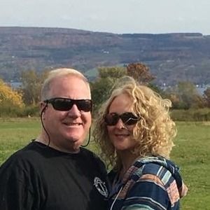 Meet your Posher, Bryan